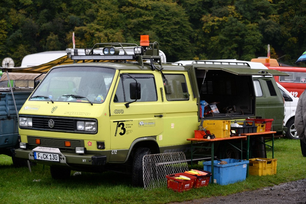 ../Images/VW Bustreffen Hatzenport 2017 054.jpg